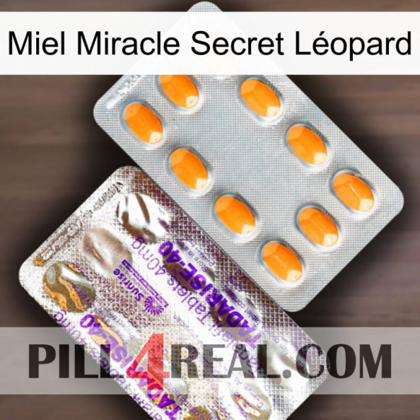 Miel Miracle Secret Léopard new12.jpg